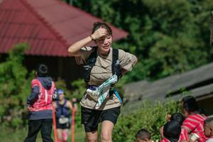 BIB: 
                            <button type="button" onclick="openModal(26720717)" class="btn btn-primary btn-sm float-right btn-popup" data-toggle="modal" data-target=".modal-high-quality">
                        <i class="fas fa-shopping-cart"></i> Add to Cart
                    </button>
                                            <button type="button" onclick="isThisMe(26720717, true)" class="btn btn-success btn-sm float-right btn-popup btn-isme hidden" data-toggle="tooltip" data-placement="bottom" title="นี่คือรูปของคุณใช่ไหม คลิกที่นี่เพื่อเอาเข้าอัลบั้ม">
                        <i class="fas fa-plus"></i> Add to album
                    </button>
                    <button type="button" onclick="isThisMe(26720717, false)" class="btn btn-warning btn-sm float-right btn-popup btn-isnotme hidden">
                        <i class="fas fa-ban"></i> Remove from album
                    </button>